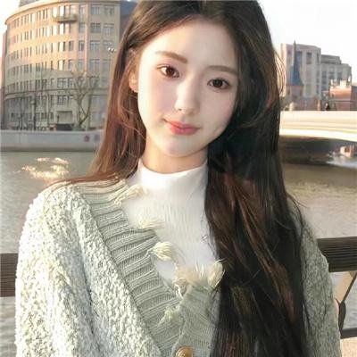 大地儿女