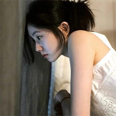 辣妹刺客3