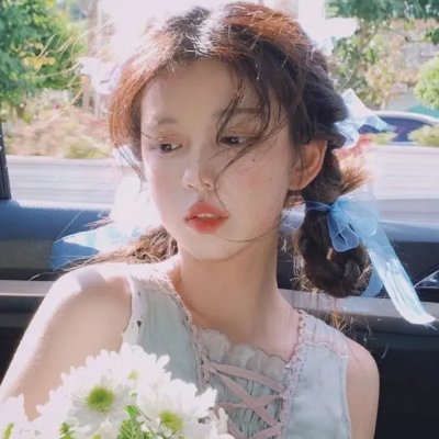 情泪情花