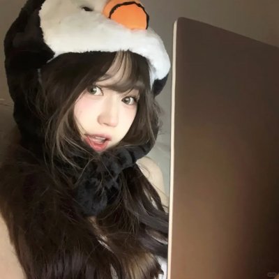 追凶者也