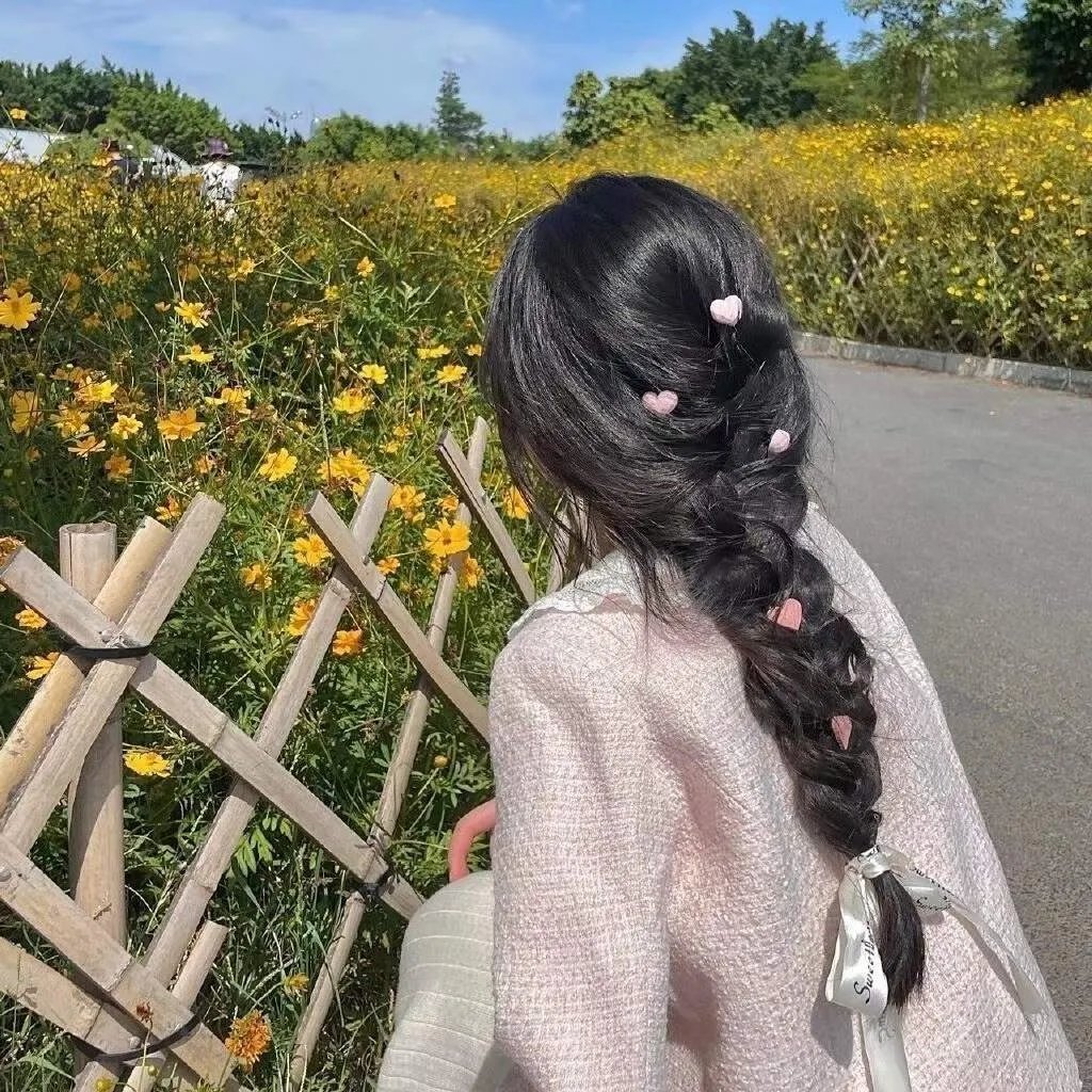 完美设陷