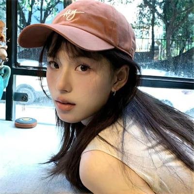 天使的心跳