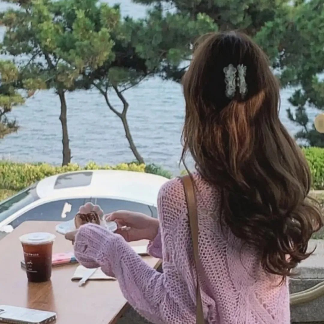 为性痴迷