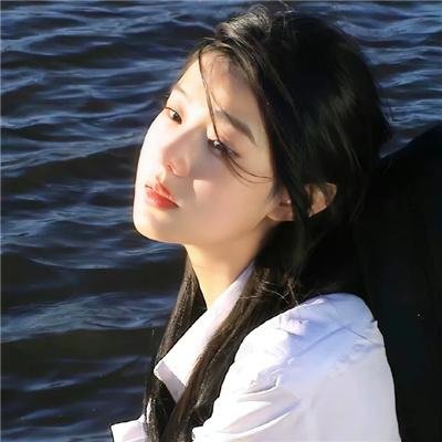 星愿