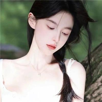 英雄无名