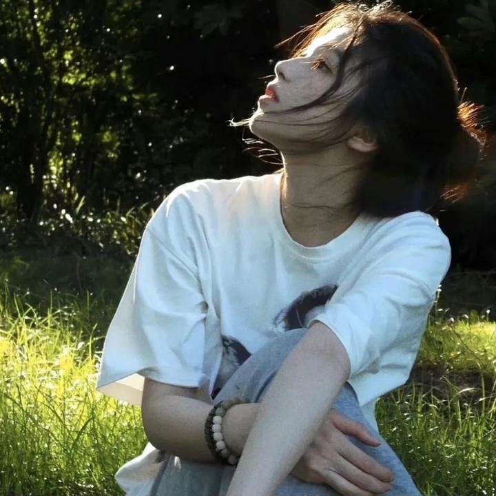 恰好去远方2
