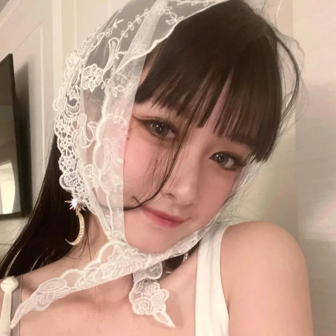 一楼一鬼