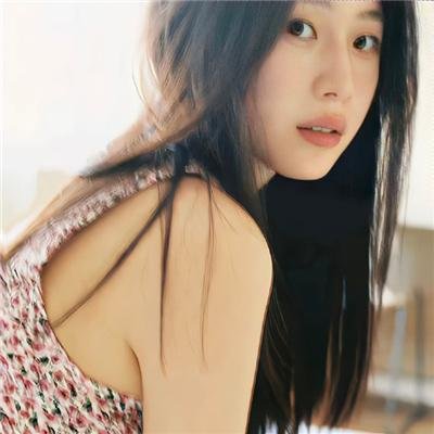把我的脚给爸爸