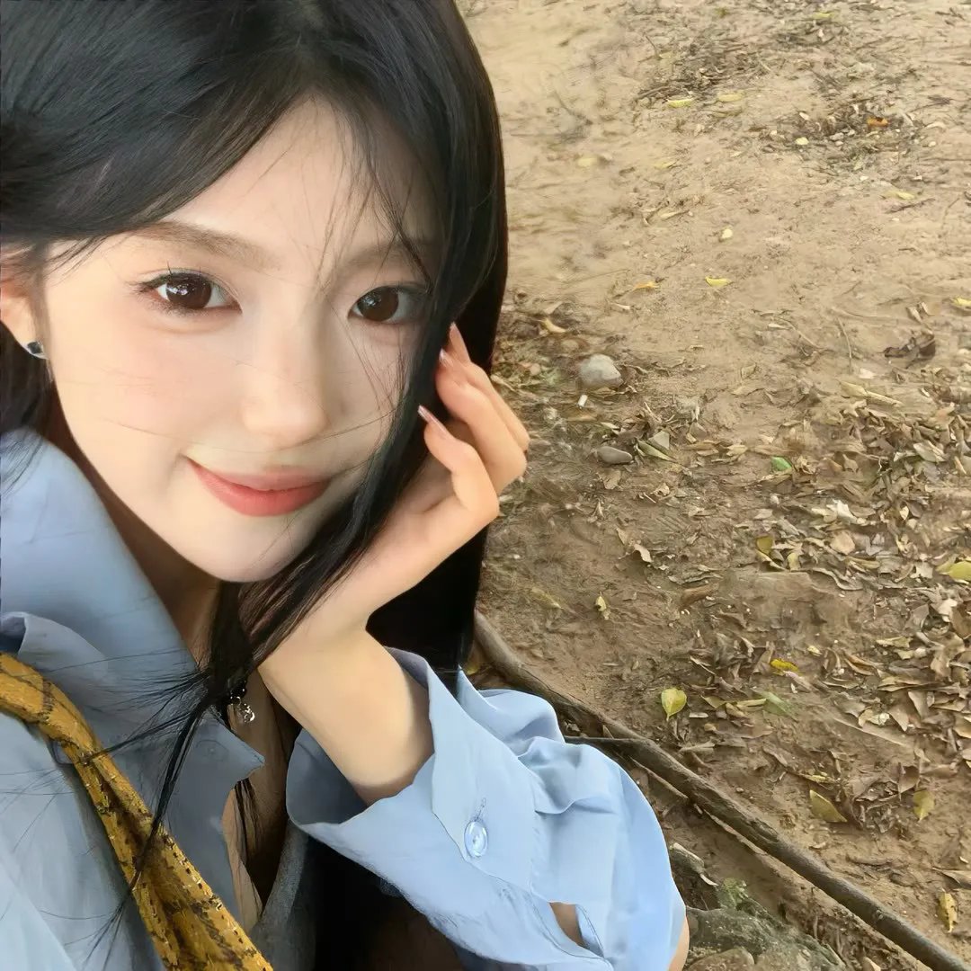 七品芝麻官