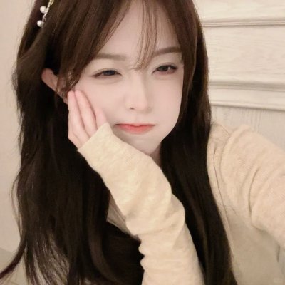 一泡而红
